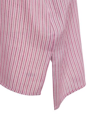 Freequent blouse 208170-sweet lilac 4