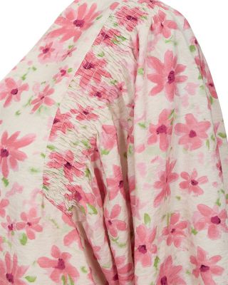Freequent blouse 208165-sweet lilac 6
