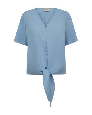 Freequent top  204238-blue bell