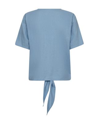 Freequent top  204238-blue bell 2