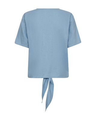 Freequent top 204238-blue bell 5