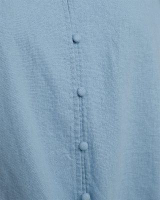 Freequent top 204238-blue bell 6