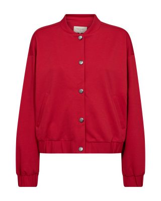Freequent jack  206027-true red