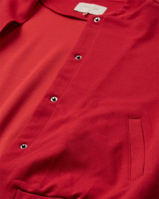 Freequent jack 206027-true red 6