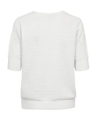 Freequent top 126810-star offwhite 5