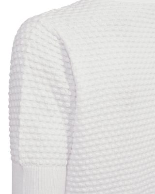 Freequent top 126810-star offwhite 6