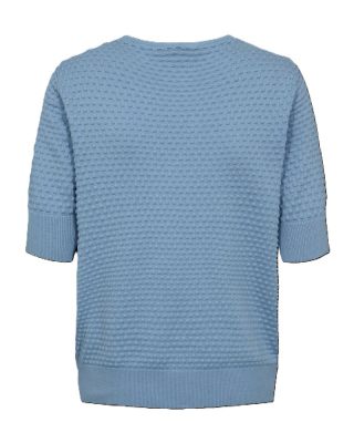 Freequent top 126810-blue bell 2