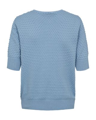 Freequent top 126810-blue bell 5