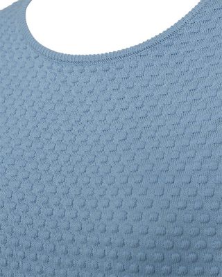 Freequent top 126810-blue bell 6