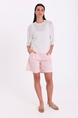 Freequent top  208117-brilliant white 3