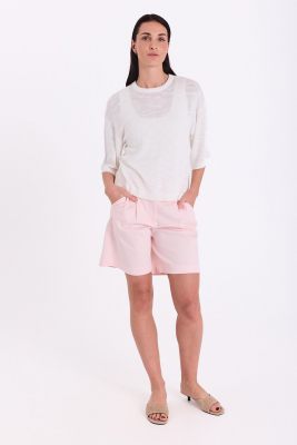 Freequent top 208117-brilliant white 5