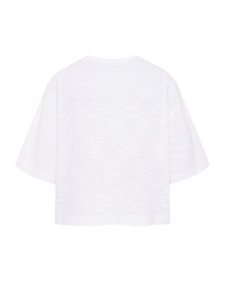 Freequent top 208117-brilliant white 7