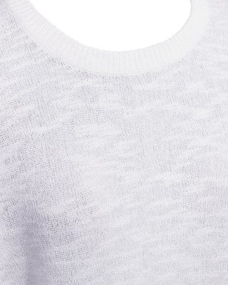 Freequent top 208117-brilliant white 8