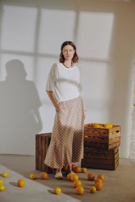 Freequent top 208117-brilliant white 10