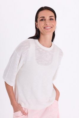 Freequent top 208117-brilliant white 13