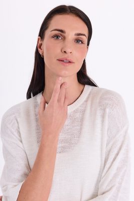 Freequent top 208117-brilliant white 14