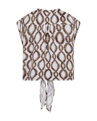 Freequent top 208226-br white coffee bean 2