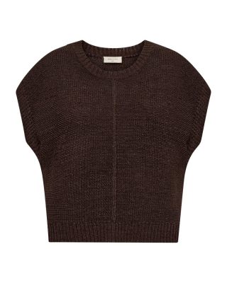 Freequent top  207988-coffee bean