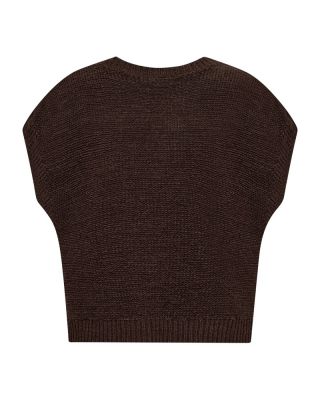 Freequent top 207988-coffee bean 2