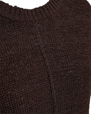 Freequent top 207988-coffee bean 3