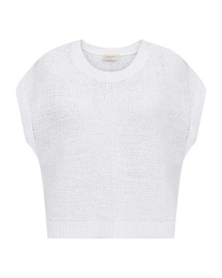 Freequent top  207988-brilliant white