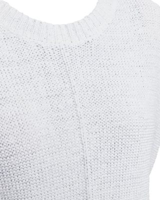 Freequent top 207988-brilliant white 3