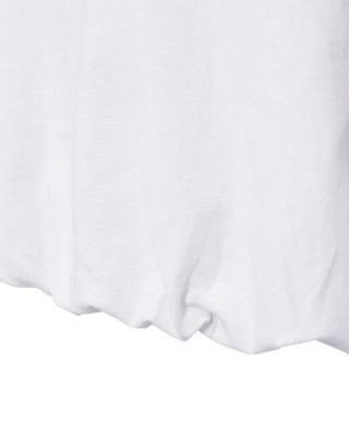 Freequent t-shirt 208004-moonbeam 3