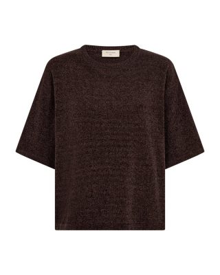 Freequent trui  211511 mole