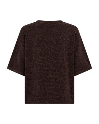 Freequent trui  211511 mole 2