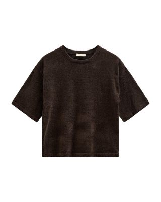 Freequent trui  211511 mole 5