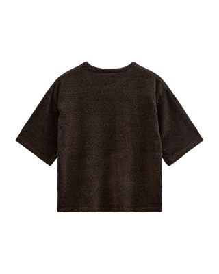 Freequent trui  211511 mole 6
