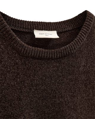 Freequent trui  211511 mole 7