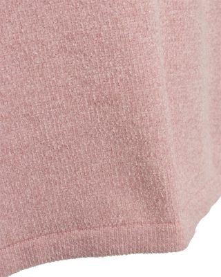 Freequent trui 211511 pale mauve 3