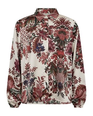Freequent top  211631-moonbeam w red bud