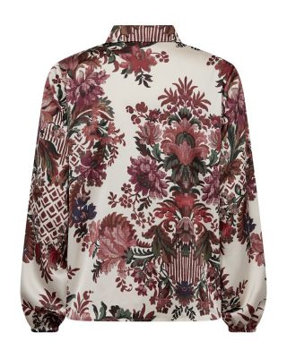 Freequent top 211631-moonbeam w red bud 2