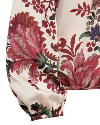 Freequent top 211631-moonbeam w red bud 3