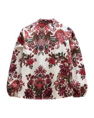 Freequent top 211631-moonbeam w red bud 5