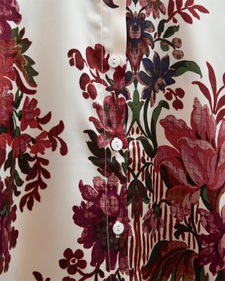 Freequent top 211631-moonbeam w red bud 6