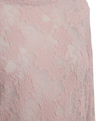 Freequent top 211676-pale mauve 3