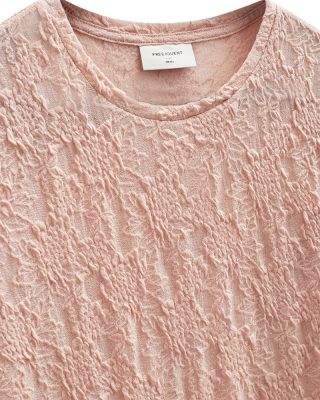 Freequent top 211676-pale mauve 6