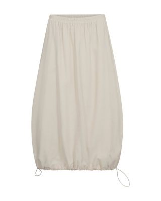 Freequent rok  208239-moonbeam