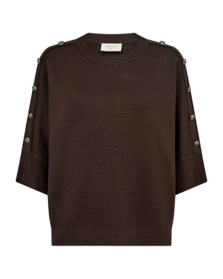 Freequent trui  212021-mole