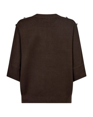 Freequent trui  212021-mole 2