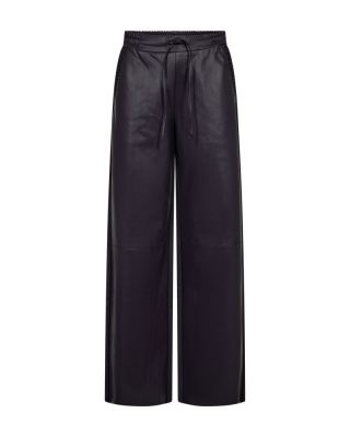 Freequent broek  211745-nightsade