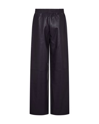 Freequent broek 211745-nightsade 2
