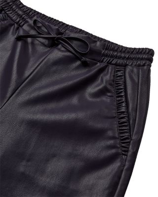 Freequent broek 211745-nightsade 3
