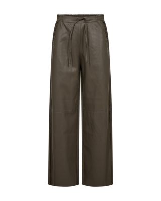 Freequent broek  211745-morel