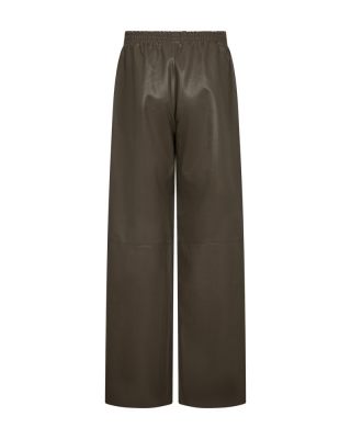 Freequent broek  211745-morel 2