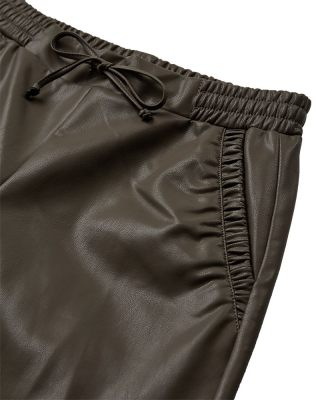 Freequent broek  211745-morel 3