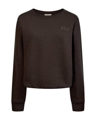 Freequent trui  212039-mole